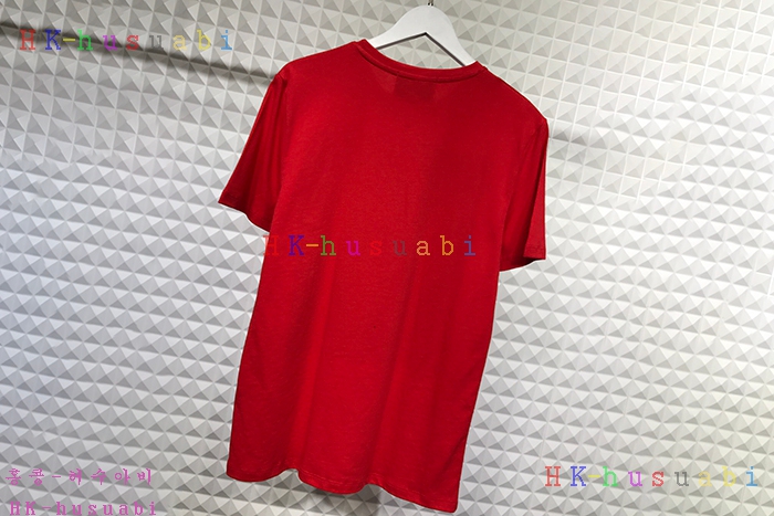 NEW 20188SS ���� ����Ƽ �Ż� GU 150785