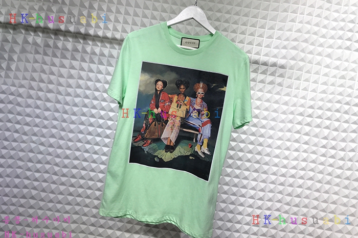 NEW 20188SS ���� ����Ƽ �Ż� GU 150786