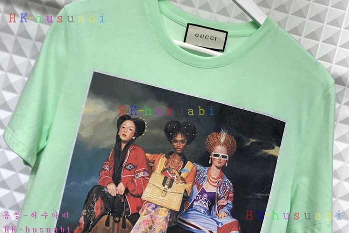 NEW 20188SS ���� ����Ƽ �Ż� GU 150786