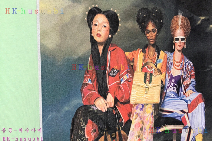 NEW 20188SS ���� ����Ƽ �Ż� GU 150786