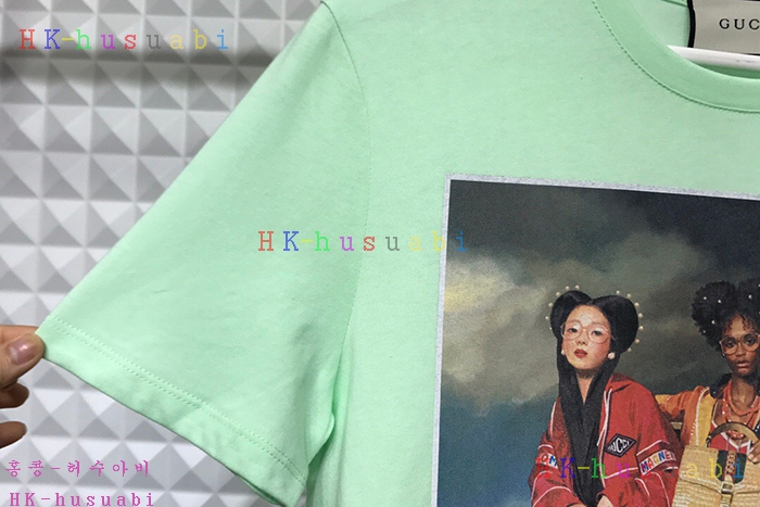 NEW 20188SS ���� ����Ƽ �Ż� GU 150786