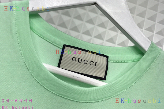 NEW 20188SS ���� ����Ƽ �Ż� GU 150786