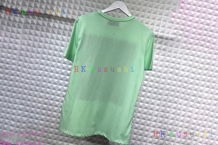 NEW 20188SS ���� ����Ƽ �Ż� GU 150786