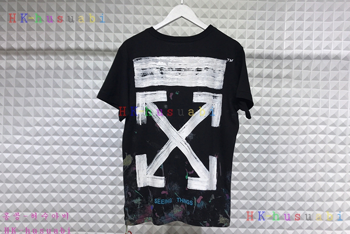 NEW 20188SS ����ȭ��Ʈ �Ż� ����Ƽ OF 035516