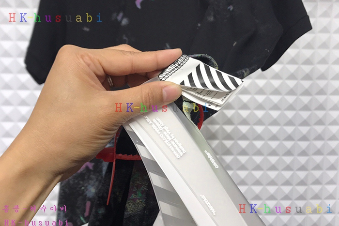 NEW 20188SS ����ȭ��Ʈ �Ż� ����Ƽ OF 035516