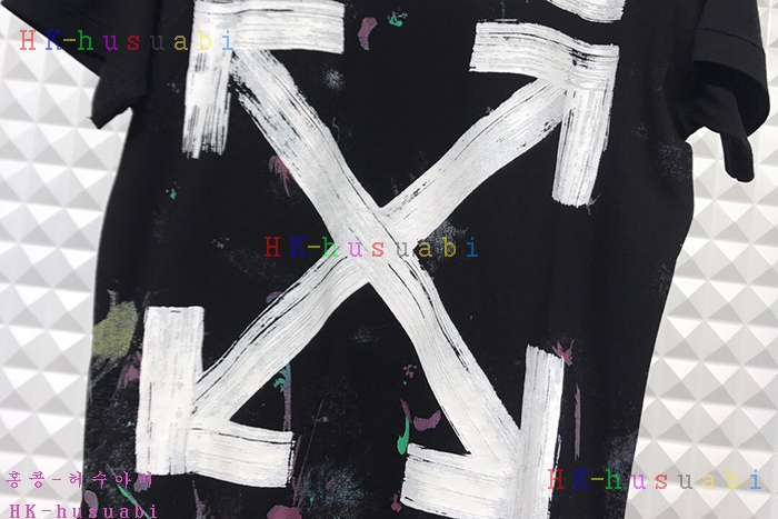 NEW 20188SS ����ȭ��Ʈ �Ż� ����Ƽ OF 035516