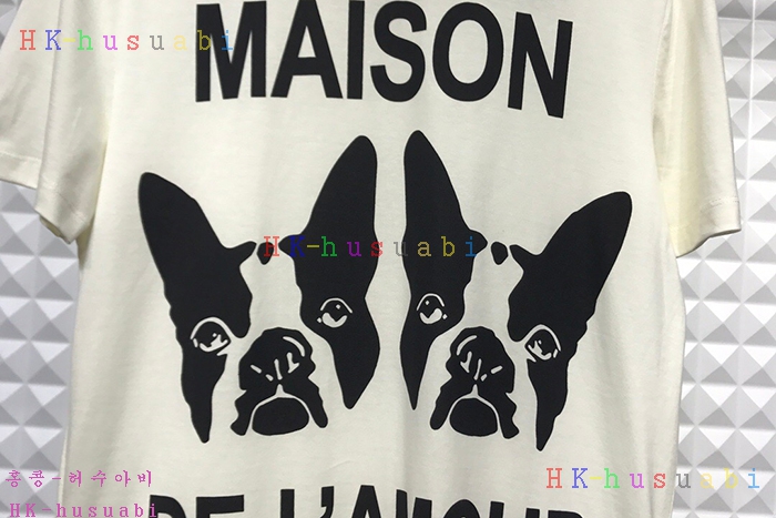 NEW 20188SS ���� ����Ƽ �Ż� GU 150786