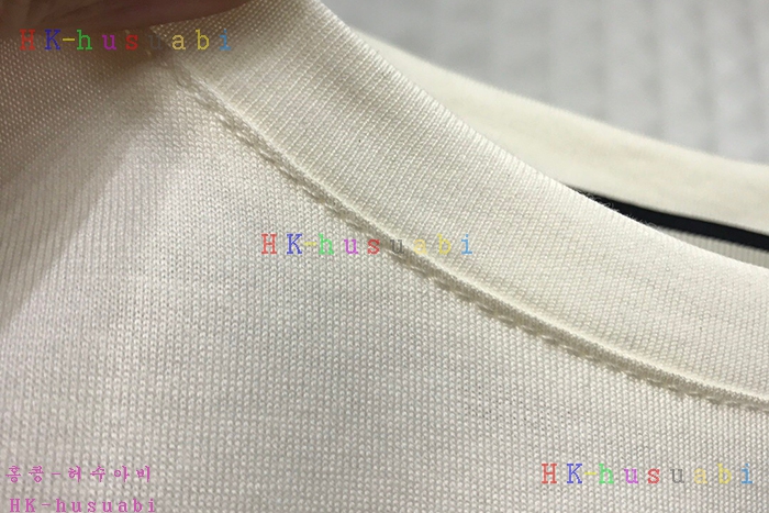 NEW 20188SS ���� ����Ƽ �Ż� GU 150786