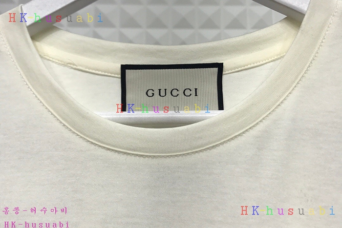 NEW 20188SS ���� ����Ƽ �Ż� GU 150786