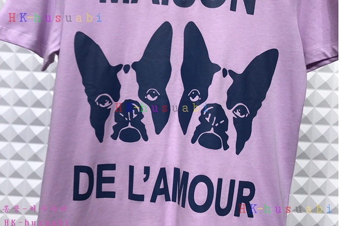 NEW 20188SS ���� ����Ƽ �Ż� GU 150787