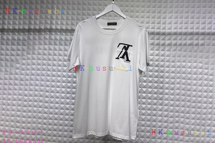 NEW 20188SS ���̺��� ����Ƽ �Ż� LV 1235014