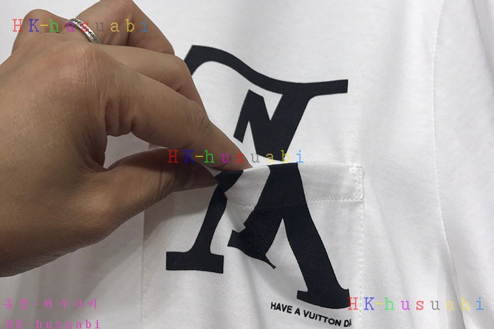 NEW 20188SS ���̺��� ����Ƽ �Ż� LV 1235014