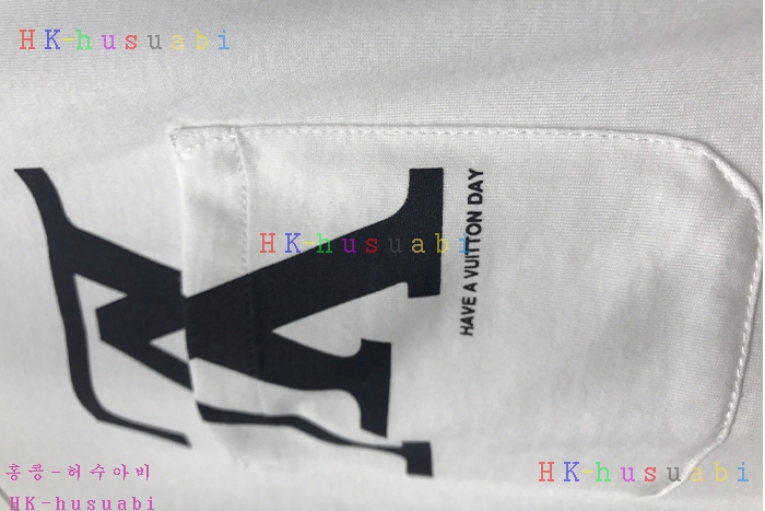 NEW 20188SS ���̺��� ����Ƽ �Ż� LV 1235014