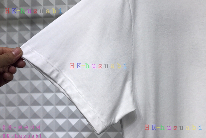 NEW 20188SS ���̺��� ����Ƽ �Ż� LV 1235014