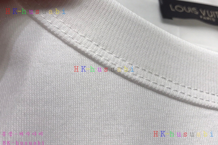 NEW 20188SS ���̺��� ����Ƽ �Ż� LV 1235014