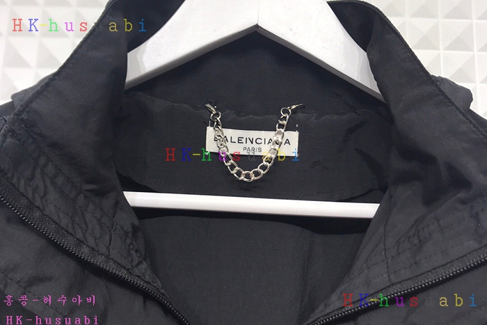 NEW 20188SS  �߷��þư� �ĵ� �ٶ����� BL 658440