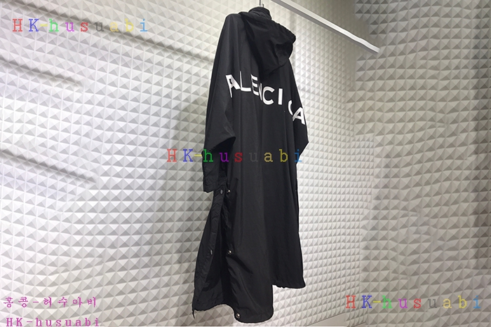 NEW 20188SS  �߷��þư� �ĵ� �ٶ����� BL 658440