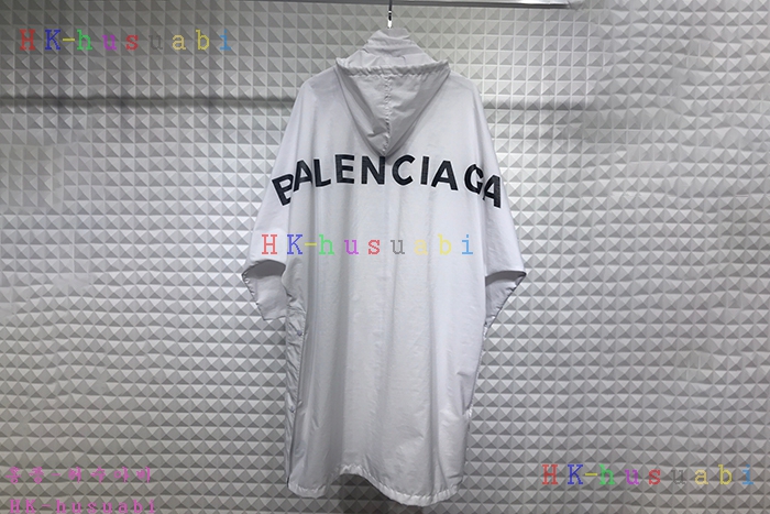 NEW 20188SS  �߷��þư� �ĵ� �ٶ����� BL 658441