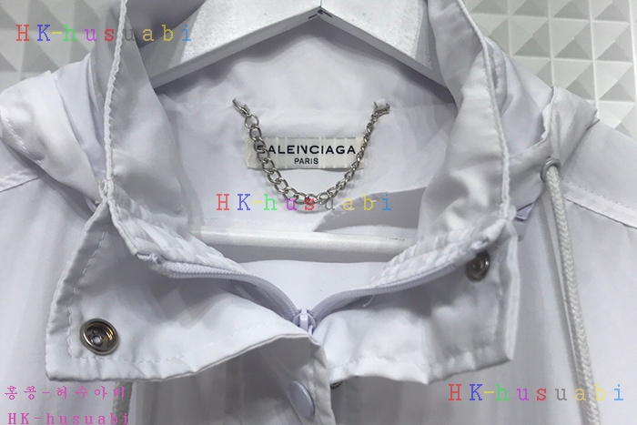 NEW 20188SS  �߷��þư� �ĵ� �ٶ����� BL 658441