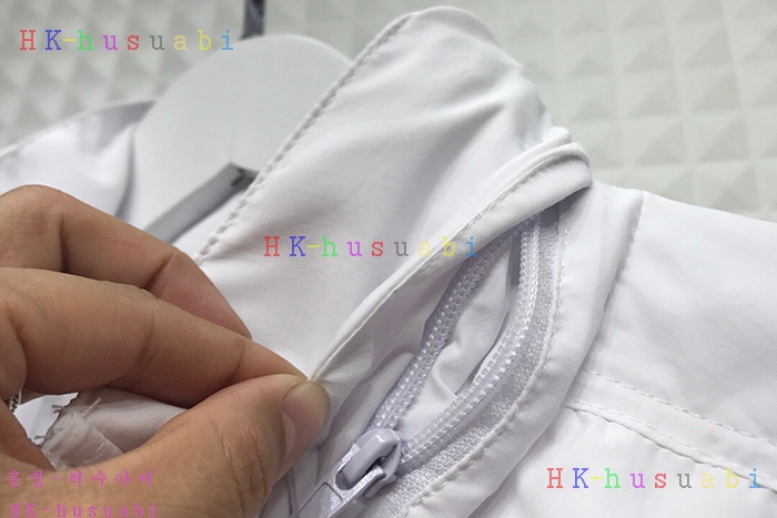 NEW 20188SS  �߷��þư� �ĵ� �ٶ����� BL 658441