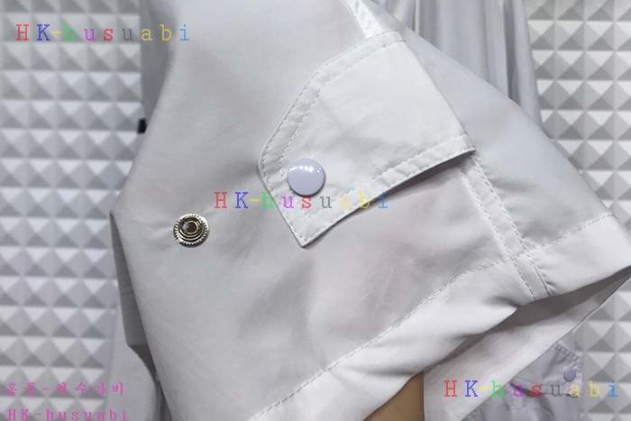 NEW 20188SS  �߷��þư� �ĵ� �ٶ����� BL 658441