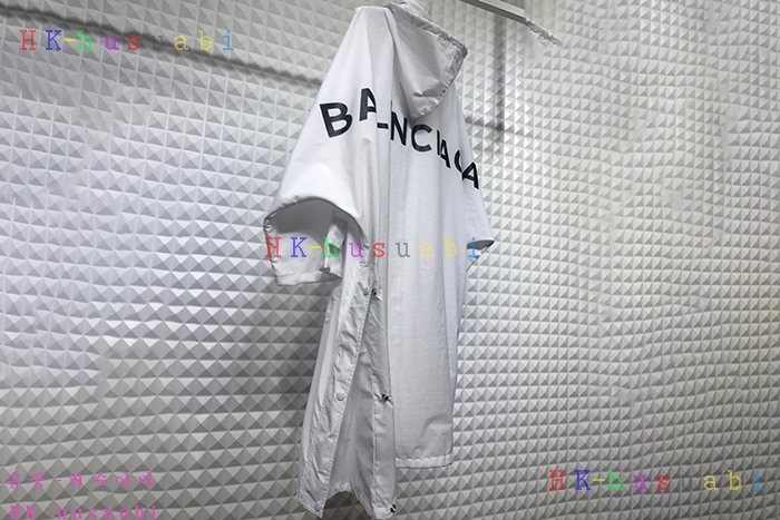 NEW 20188SS  �߷��þư� �ĵ� �ٶ����� BL 658441