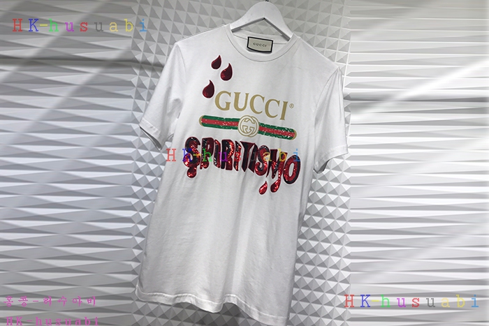 NEW 20188SS  ���� ����Ƽ �Ż� GU 88540