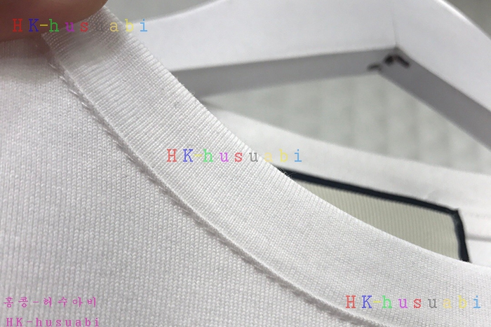 NEW 20188SS  ���� ����Ƽ �Ż� GU 88540