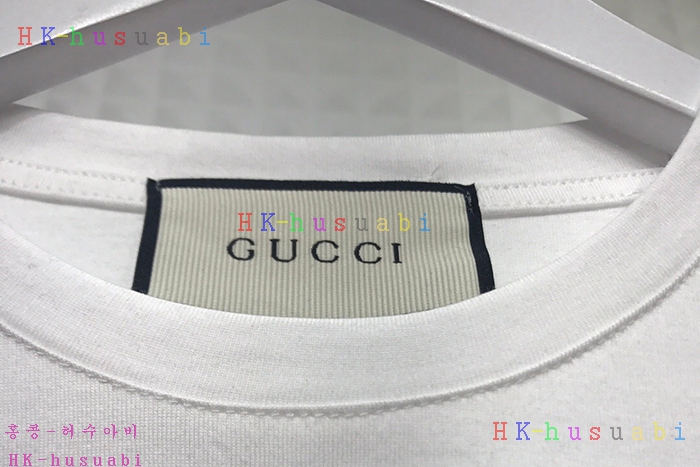 NEW 20188SS  ���� ����Ƽ �Ż� GU 88540