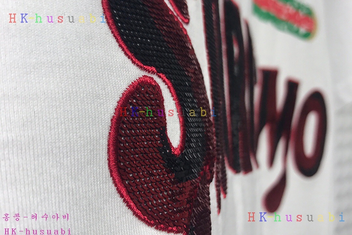 NEW 20188SS  ���� ����Ƽ �Ż� GU 88540