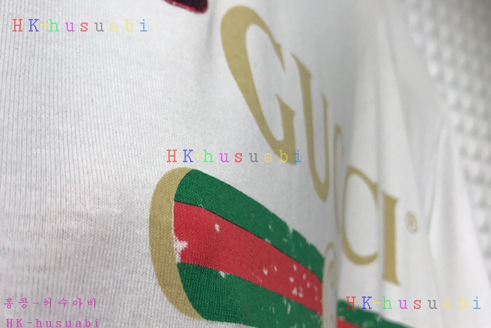 NEW 20188SS  ���� ����Ƽ �Ż� GU 88540