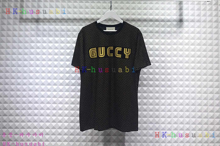 NEW 20188SS  ���� ����Ƽ �Ż� GU 88541