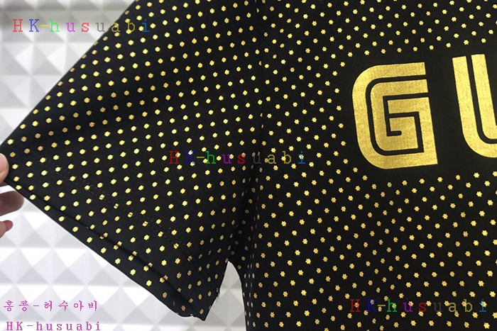 NEW 20188SS  ���� ����Ƽ �Ż� GU 88541