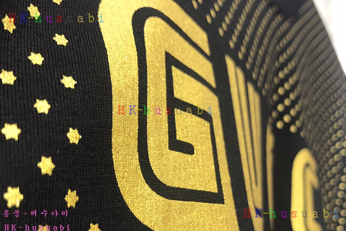 NEW 20188SS  ���� ����Ƽ �Ż� GU 88541