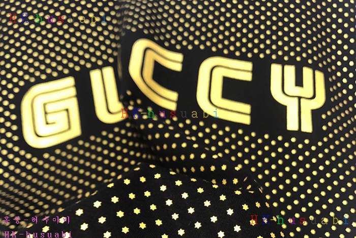 NEW 20188SS  ���� ����Ƽ �Ż� GU 88541