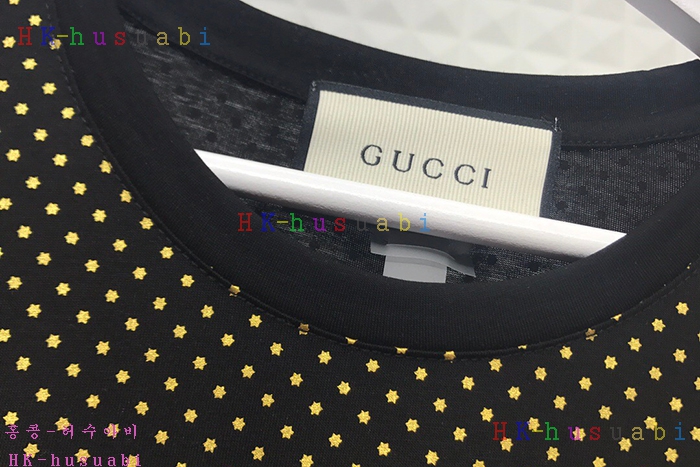 NEW 20188SS  ���� ����Ƽ �Ż� GU 88541