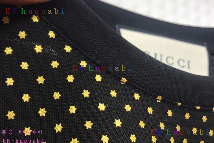 NEW 20188SS  ���� ����Ƽ �Ż� GU 88541