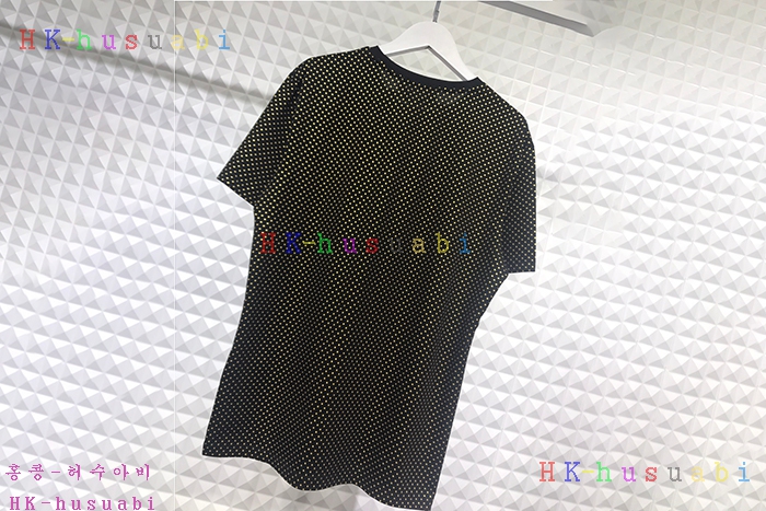 NEW 20188SS  ���� ����Ƽ �Ż� GU 88541