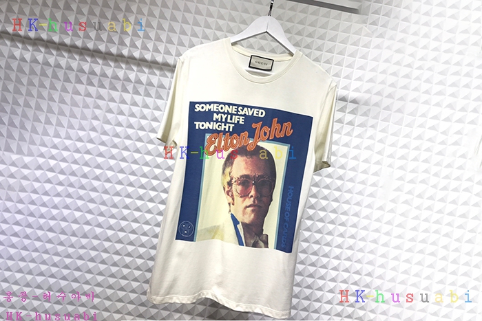 NEW 20188SS  ���� ����Ƽ �Ż� GU 88542