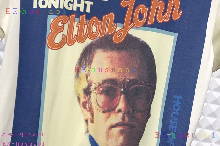 NEW 20188SS  ���� ����Ƽ �Ż� GU 88542