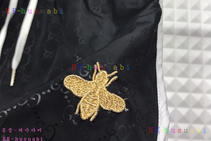 NEW 20188SS  ���� �ݹ��� �Ż� GU 88543