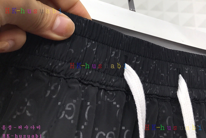 NEW 20188SS  ���� �ݹ��� �Ż� GU 88543