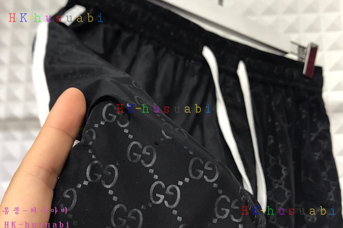 NEW 20188SS  ���� �ݹ��� �Ż� GU 88543