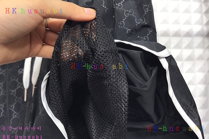 NEW 20188SS  ���� �ݹ��� �Ż� GU 88543