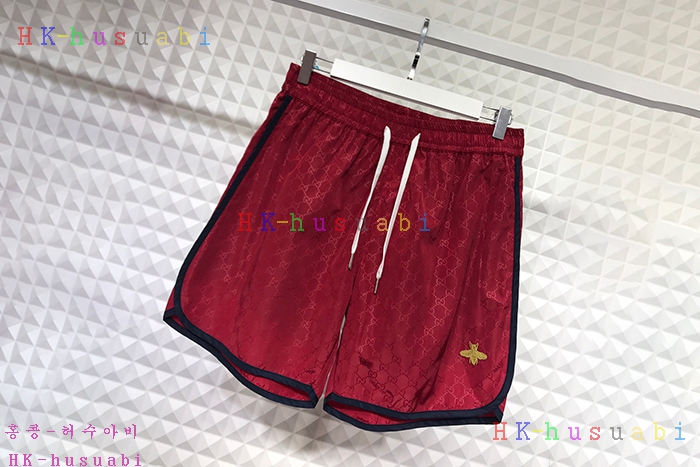 NEW 20188SS  ���� �ݹ��� �Ż� GU 88544