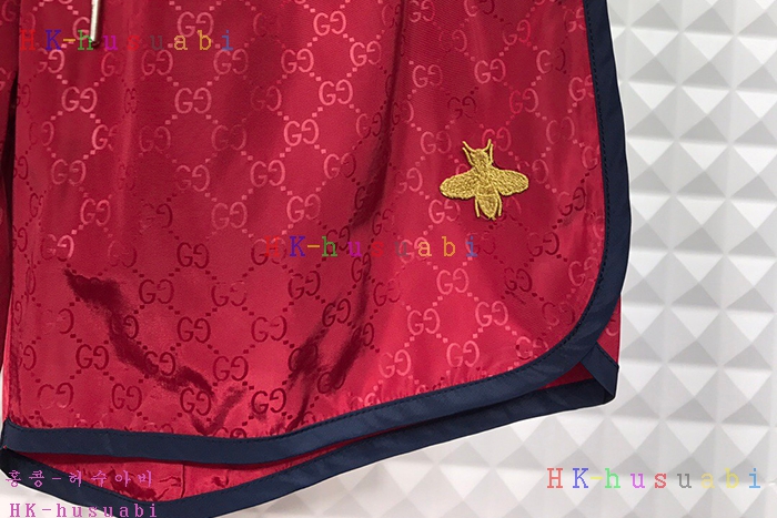 NEW 20188SS  ���� �ݹ��� �Ż� GU 88544