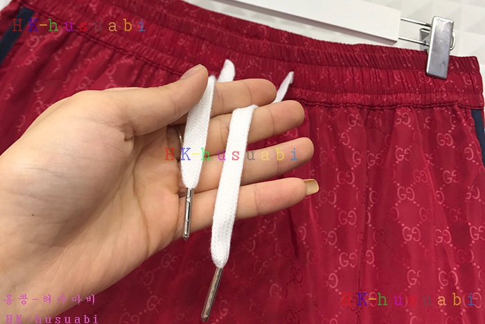 NEW 20188SS  ���� �ݹ��� �Ż� GU 88544