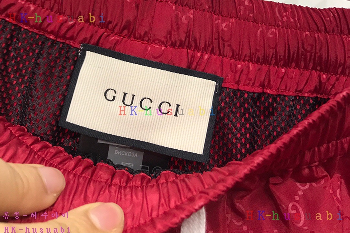 NEW 20188SS  ���� �ݹ��� �Ż� GU 88544