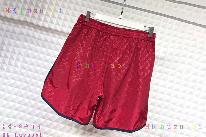 NEW 20188SS  ���� �ݹ��� �Ż� GU 88544