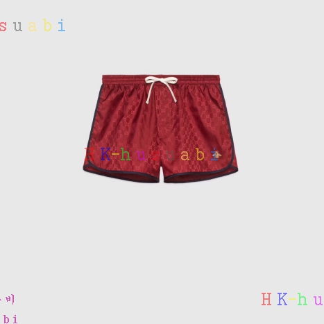 NEW 20188SS  ���� �ݹ��� �Ż� GU 88544